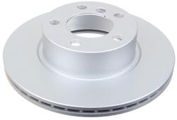 VALEO Disc frana VALEO 672590 (672590)