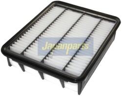 JAPANPARTS Filtru aer JAPANPARTS FA-2014S (FA-2014S)