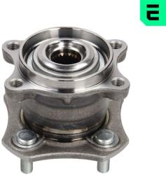 OPTIMAL Set rulment roata OPTIMAL 962009 (962009)