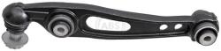 ABS Brat, suspensie roata ABS 212461 (212461)