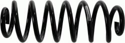 SACHS Arc spiral SACHS 994 576 (994 576)