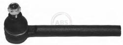 ABS Cap de bara ABS 230194 (230194)