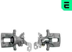 OPTIMAL Etrier frana OPTIMAL BC-1280L (BC-1280L)