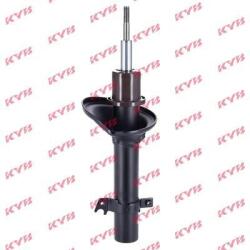 Kyb Premium amortizor KYB PREMIUM 634067 (634067)