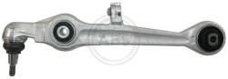 ABS Brat, suspensie roata ABS 210913 (210913)