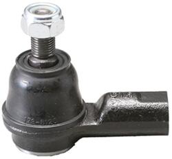 CTR Cap de bara CTR CE0213 (CE0213) - automobilus