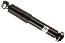 BILSTEIN amortizor BILSTEIN 19-158464 (19-158464)