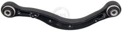 ABS Brat, suspensie roata ABS 211872 (211872)