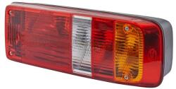 HELLA Lampa spate HELLA 2VP 340 930-001 (2VP 340 930-001)