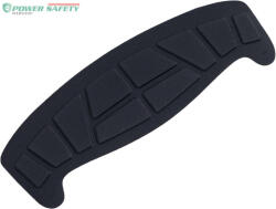 Ardon Verejtékpánt ARDON®PrimeGuard
