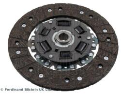 BLUE PRINT Disc ambreiaj BLUE PRINT ADG031125 (ADG031125)