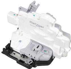 Metzger Autoteile incuietoare usa METZGER AUTOTEILE 2314213 (2314213)