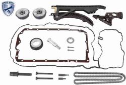 VAICO chit lant de distributie VAICO EXPERT KITS + V20-10020 (V20-10020)