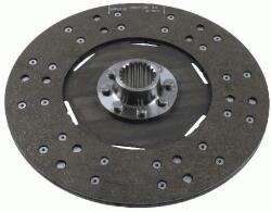 SACHS Disc ambreiaj SACHS 1864 289 003 (1864 289 003)