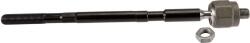 TRW Bieleta de directie TRW JAR546 (JAR546)