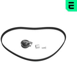 OPTIMAL Set curea de distributie OPTIMAL SK-1710 (SK-1710)