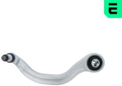 OPTIMAL Brat, suspensie roata OPTIMAL G5-2103 (G5-2103)