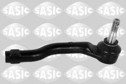 SASIC Cap de bara SASIC 7676077 (7676077)