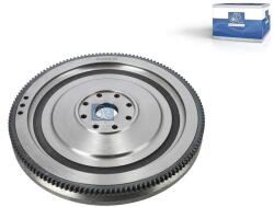 DT Spare Parts Volanta DT Spare Parts 5.40505 (5.40505)