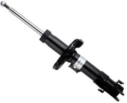 BILSTEIN amortizor BILSTEIN - B4 OE Replacement 22-331243 (22-331243)