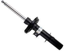 BILSTEIN amortizor BILSTEIN - B4 OE Replacement 22-335739 (22-335739)