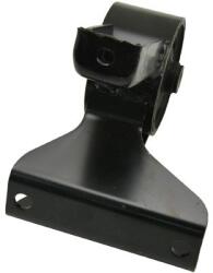 KAVO PARTS Suport motor KAVO PARTS EEM-8592 (EEM-8592)