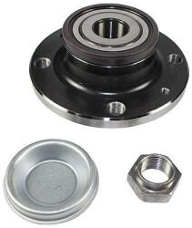 Metzger Autoteile Set rulment roata METZGER AUTOTEILE WM 166.32 (WM 166.32)