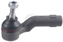 ABS Cap de bara ABS 230982 (230982)