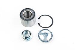 Dr! ve+ Set rulment roata Dr! ve+ DP2010.10. 0386 (DP2010.10.0386) - automobilus