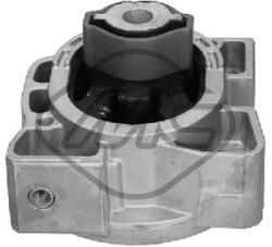 Metalcaucho Suport motor METALCAUCHO 05995 (05995)