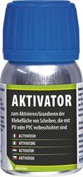 PETEC activator, adeziv parbriz PETEC ACTIVATOR FOR THE PRIMING OF DISCS 82230 (82230)