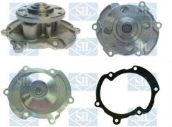 SALERI Pompă de apă, răcire motor SALERI PA1402 (PA1402)