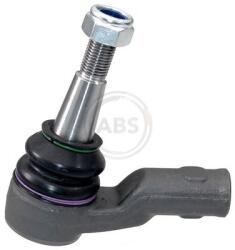 ABS Cap de bara ABS 220577 (220577)