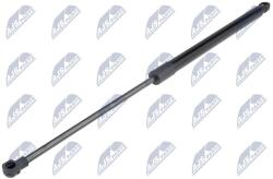 NTY Amortizor portbagaj NTY AE-TY-043 (AE-TY-043)