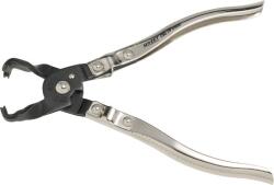 HAZET Cleste colier furtune HAZET 798-14 (798-14) Cleste