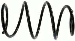 SACHS Arc spiral SACHS 998 669 (998 669)