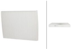 HELLA Filtru, aer habitaclu HELLA 8ZC 366 120-701 (8ZC 366 120-701)