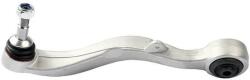 MONROE Brat, suspensie roata MONROE L11537 (L11537)