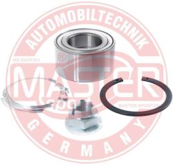 Master-sport Germany Set rulment roata MASTER SPORT 3638-SET-MS (3638-SET-MS)