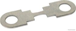 Herth+buss Elparts siguranta fuzibila HERTH+BUSS ELPARTS 50295018 (50295018)