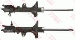 TRW amortizor TRW TWIN JGM1049T (JGM1049T)