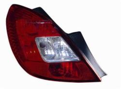 VAN WEZEL Lampa spate VAN WEZEL 3750937 (3750937)