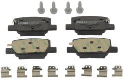 FERODO set placute frana, frana disc FERODO FDB5635 (FDB5635)