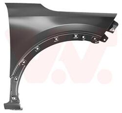 VAN WEZEL Aripa VAN WEZEL 8330658 (8330658)