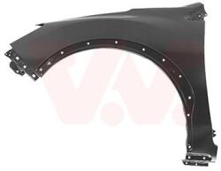 VAN WEZEL Aripa VAN WEZEL 5160657 (5160657)