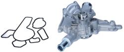 MAXGEAR Pompă de apă, răcire motor MAXGEAR 47-0071 (47-0071)