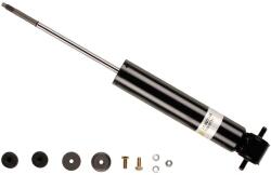 BILSTEIN amortizor BILSTEIN 24-007146 (24-007146)