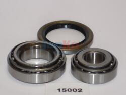 JAPKO Set rulment roata JAPKO 415002 (415002)