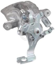 ABS Etrier frana ABS 740152 (740152)