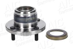 AIC Set rulment roata AIC 55433 (55433) - automobilus
